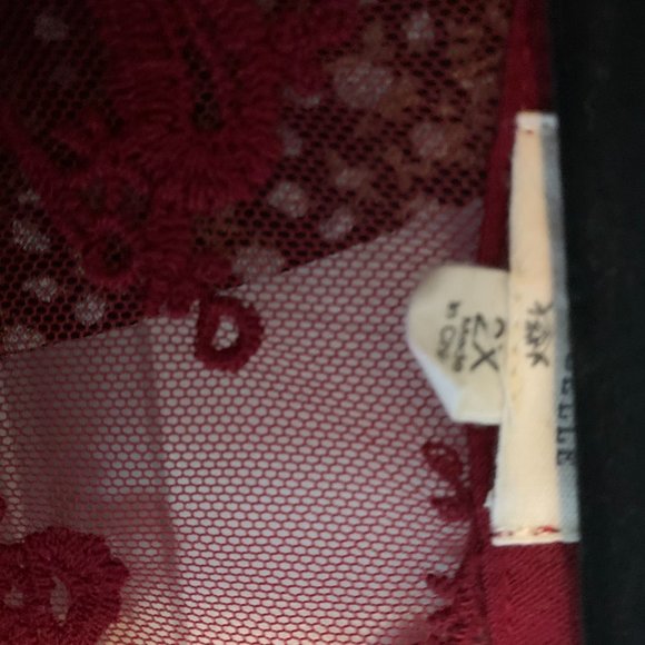 Set of 3 Blouses - 2X - Picture 4 of 7